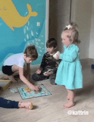 9e68279de697056ad5e584e038314bbb_1632674067_1595.gif
