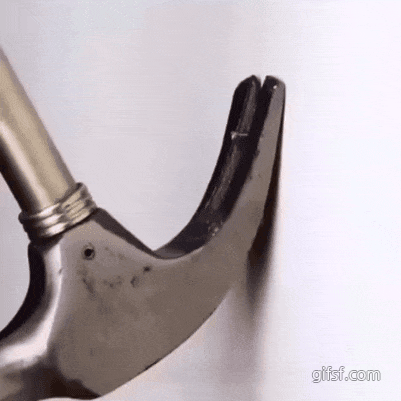 aa0ac96b441fe8bf43cef3cb867d6adf_1632900011_2336.gif