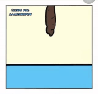 aa0ac96b441fe8bf43cef3cb867d6adf_1632900495_5678.gif