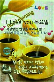 b13bcf2b6fdd6e67543b8457d4edcd61_1632343597_9093.jpg