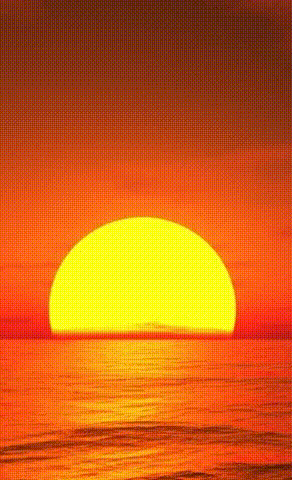 bc5d28d3f151a314f7ffe5595b43f51b_1632086832_1443.gif