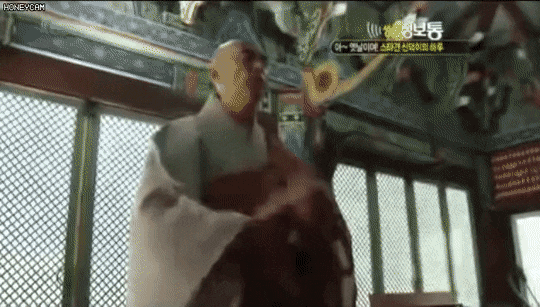 c0134dca63d3a60ae2a7f22d06771749_1631205867_5939.gif