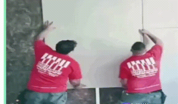 cba924fbd4864150bdc3d0c53fcffefe_1631848168_2909.gif