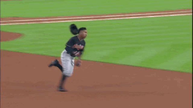 cdc52ff83863bbddeaeb46438ff01aef_1632582987_5254.gif