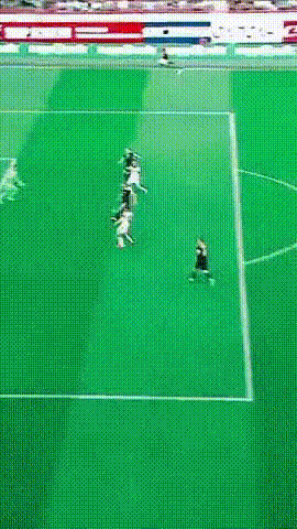 cf6ae3f3ad384496f28a6bb007e850fc_1631061438_6156.gif