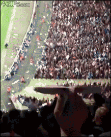 d7df57d6a36559ee3239719d72321dc2_1630889140_3476.gif