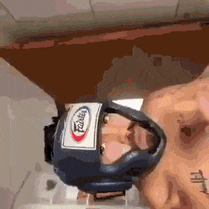 d9ee2acd1cdd1bc3c961c7f103a4639c_1632720080_7797.gif