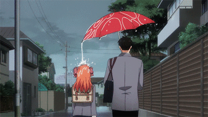 d9f0238e9a36eb0774f7efbdd41ddae9_1631174684_0713.gif