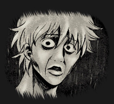e0d35e7129b038d1a163627b7e3e73ca_1631345372_6169.PNG