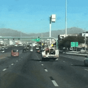 e267e2791d246857c1f0a40d029c0f36_1631153621_6201.gif