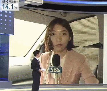 e267e2791d246857c1f0a40d029c0f36_1631163885_4617.gif