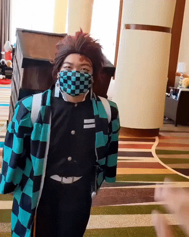 e267e2791d246857c1f0a40d029c0f36_1631176260_46.gif