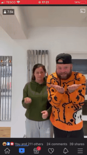 e6127c1197864ed4f61d4cc7d36c37bb_1631926463_5435.gif