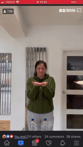 e6127c1197864ed4f61d4cc7d36c37bb_1631926499_3294.gif