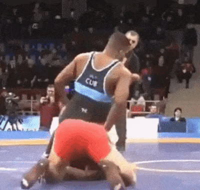 f0e2a5425535053f3ba9a27b633fbdc1_1631761596_6329.gif