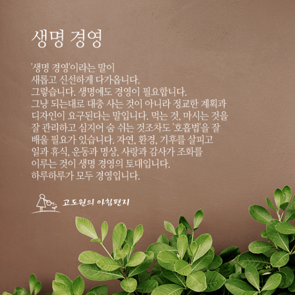 04f01443f67a56a6c606d07ecfe64db0_1632777276_4535.png