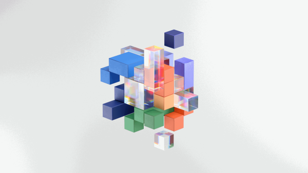 067ee44995e2d4ab34dfa7354d7500ab_1632542521_0843.png