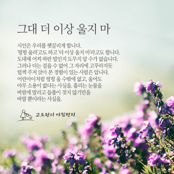 0ec49d8cd8a21c0b5808948ae88fdeba_1632864027_8866.png