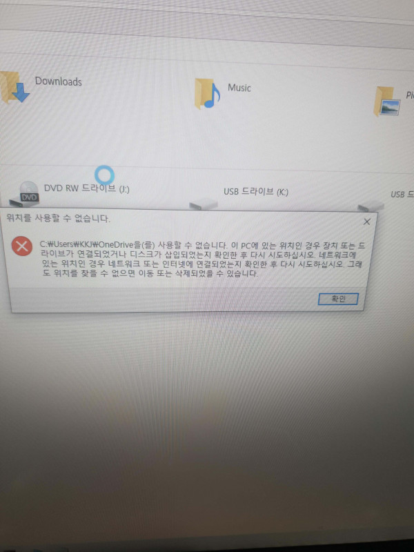 2d2d4f24a1d11b4bab7e51df192e6068_1631020719_8633.jpg