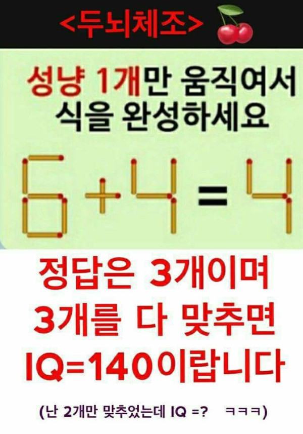 381f8008d6f1b296731686a8a393f08a_1630581083_0051.jpg