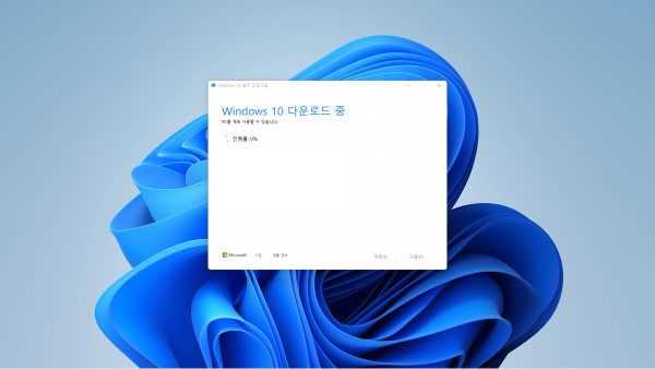 39ed38167abe6f31eedd0712616c451a_1631703576_4149.png