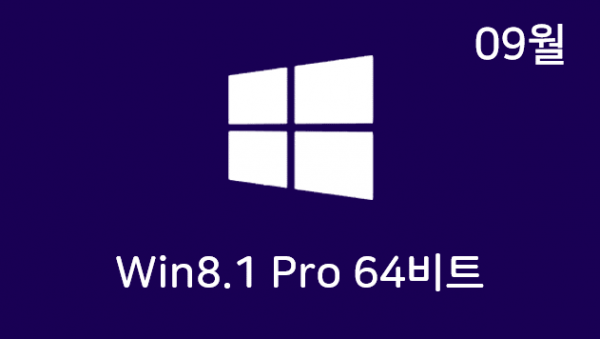 3a707c97fd38bebc82bda63742e8f4bd_1630660765_8619.png