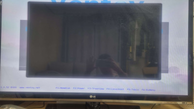 2코어 2쓰레드 컴터 LTSC 후기