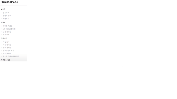 4681940cf8ef44e3b94a087a6360c345_1632967114_2869.png