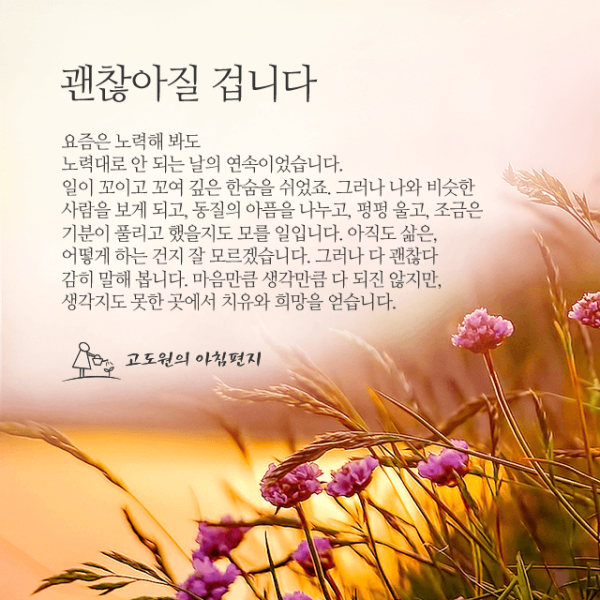 6825da53250cc5db2bd386335656fe70_1632517702_651.png