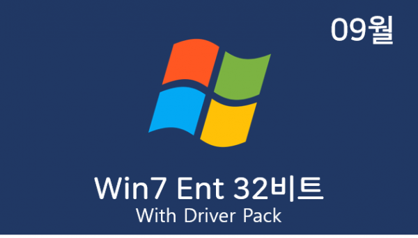 71b57b555a0a63e16d8fcc3ffa126d19_1630971309_2352.png
