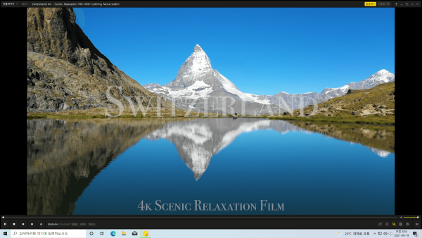 8bed4f1246d435817887db94cda31464_1632009352_598.png