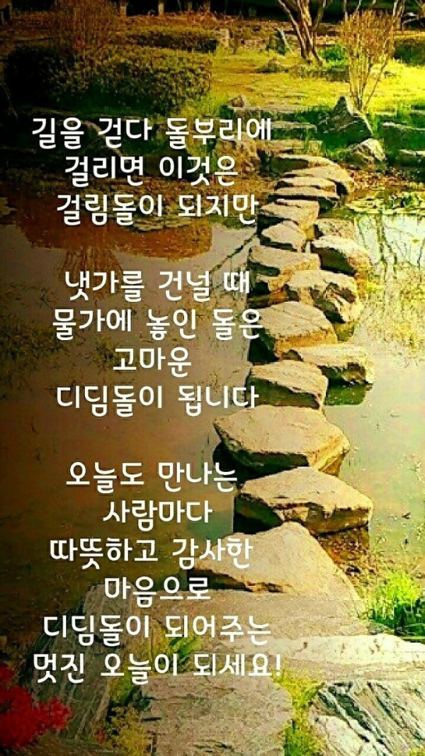 8fd8317012e6ab8bdf0768c57c5ae87b_1632018264_6516.jpg