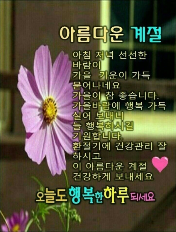 8fe3027e989cb8404c59a127c89768b4_1630966400_5298.jpg