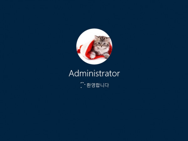 9393c5f3c80ec189adacaee7a48e9dae_1631417171_9412.jpg