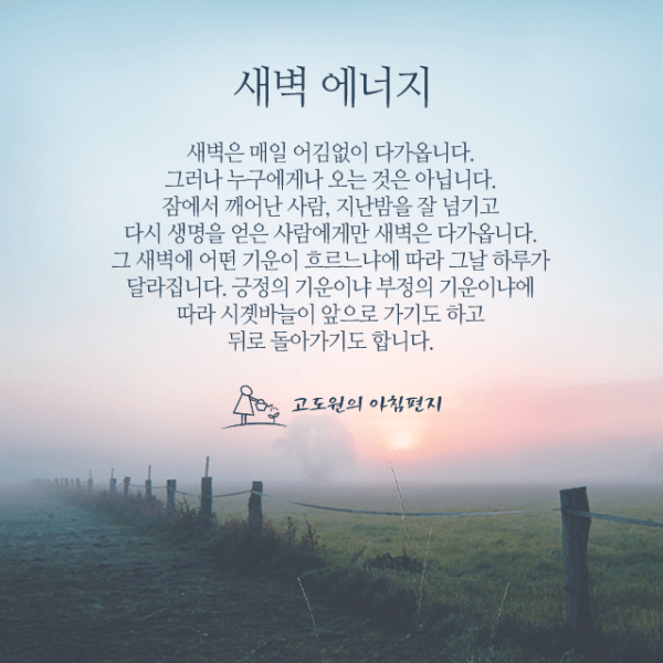 9e68279de697056ad5e584e038314bbb_1632674144_524.png