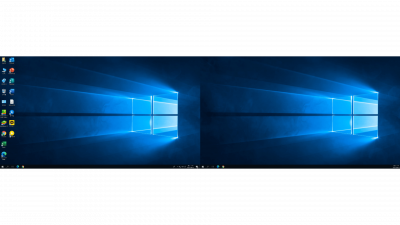 [07월] Win10 RS5(17763.2061) LTSC 64비트 Remiz 후기