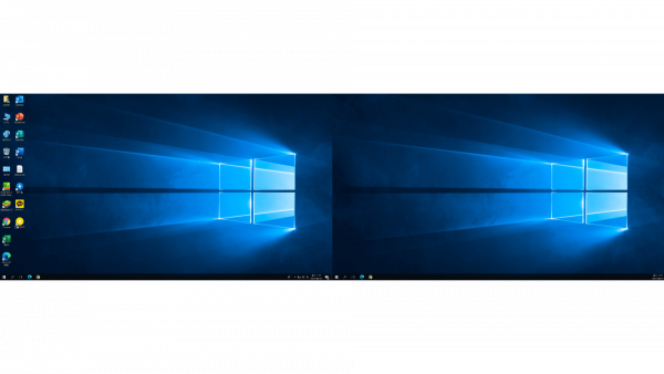 a6e00d3258543d7303b028e6205de5f0_1631441864_9763.png