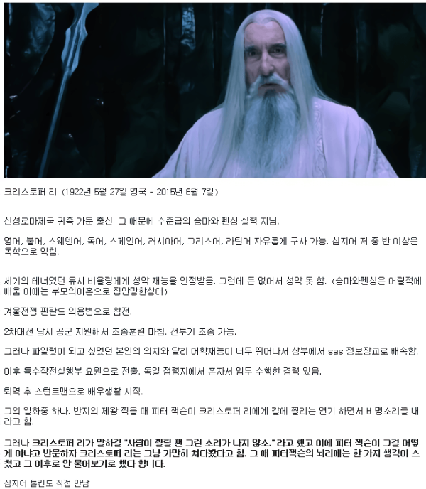 af5798bfb20a26f3424725fccd2236bd_1631891113_3052.png