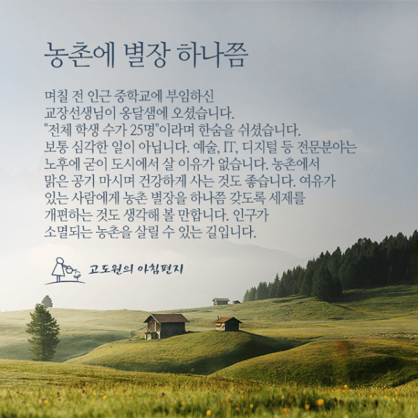 b13bcf2b6fdd6e67543b8457d4edcd61_1632343287_125.png