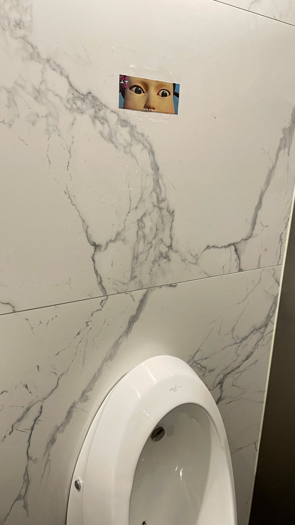 b172c0aa8991e2abf4fd6fb426d21a20_1632957614_8966.jpeg