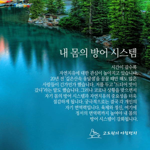 c94589ef3a5ccf9472f40cb81ac775df_1632435319_1776.png