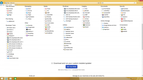 d38401f37e7dc6e3584323667d2fc7a6_1630821525_5777.png