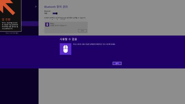 d38401f37e7dc6e3584323667d2fc7a6_1630821527_158.png