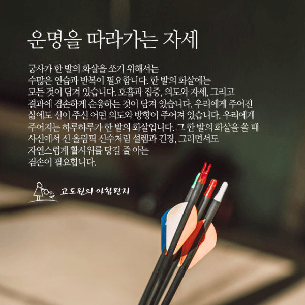 e99c73ca4b2efc6504bcbba1f472906f_1631912837_3478.png
