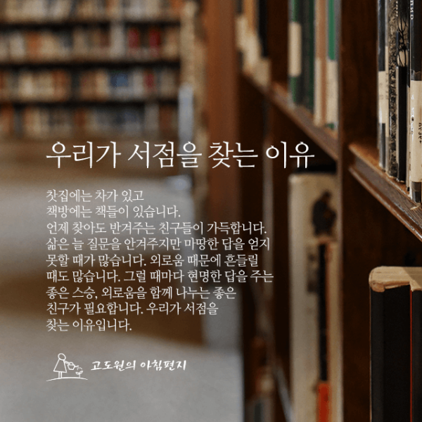 f5f1517c2cdda96408109c2314a18bd9_1631135146_5126.png