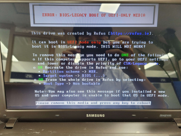 f86af93557ed30d8892ecd922a049d60_1631843868_4874.jpg