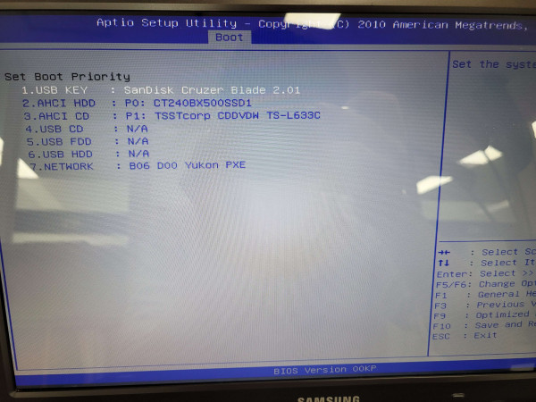 f86af93557ed30d8892ecd922a049d60_1631843873_0182.jpg