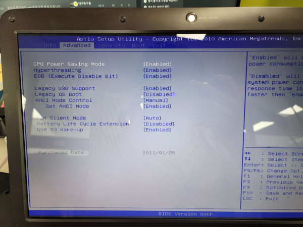 f86af93557ed30d8892ecd922a049d60_1631843875_2684.jpg