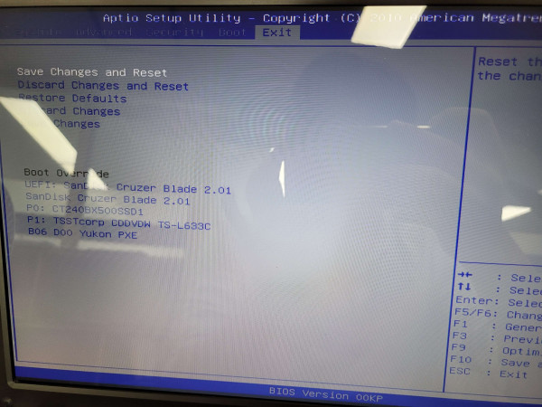 f86af93557ed30d8892ecd922a049d60_1631843879_591.jpg