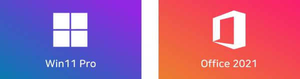 fda39174d668d818b325e9483c91de16_1632122990_7349.png